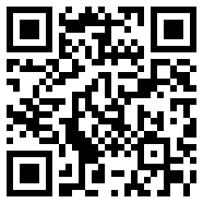 西瓜文化APP手机端原版