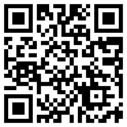 googlecom