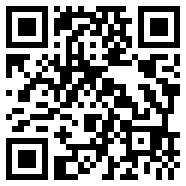 灵鸽app