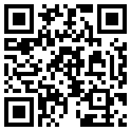像素恐龙公园猛犸象之怒(Blocky