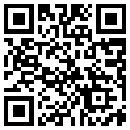 毛豆投屏v1.0.5