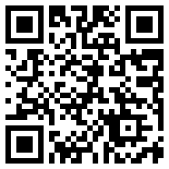 课袋管家教师端v2.1.6