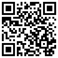 青果特效变声器实时版最新免费版终极版MOD
