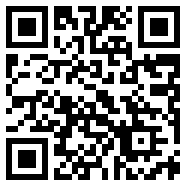 720lu.com