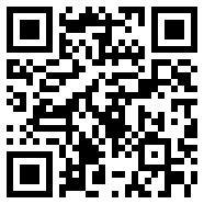 TTAGappInstallerMNOPQ最新版
