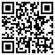 牛牛影视.apk