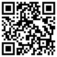 屁琴app光遇0.1.7