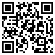 将军不败下载安装v1.0.0.1