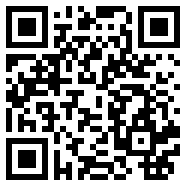 啵乐漫画app1.0