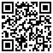 和融优选app