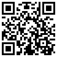 UC浏览器老版本