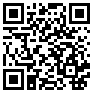 自驾e族app3.1.1