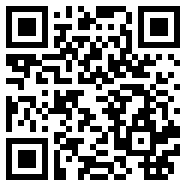 access2000下载