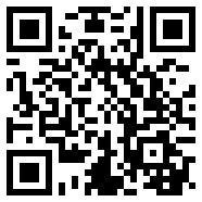 galgameapp