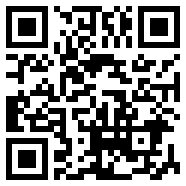 返利app