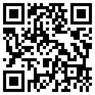 北京交通一卡通app