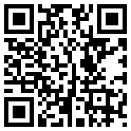 加查nox游戏最新版无广告v1.1.0