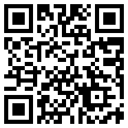 51用车安卓版app