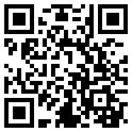 陕西信合app