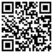 手机上facebook