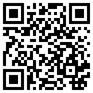 我在古代有船队手游