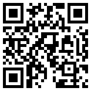 我的世界最新版V1.3