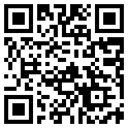 046tv直播app
