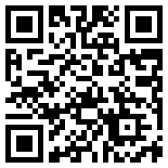 集思吧赚点app