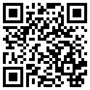LeetCode重置版