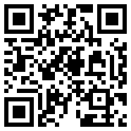 隐私照片app