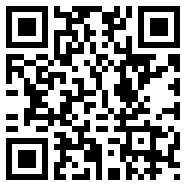 工具app无限刷邀请版