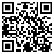 pubgtool画质修改器免费版120帧1.0