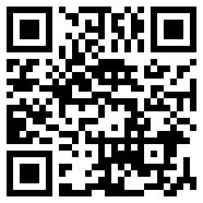 不南appv2.4.8