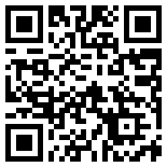 优优语音app1.0