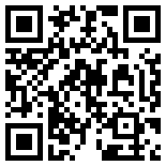 进击的数学抖音游戏下载免广告v1.0