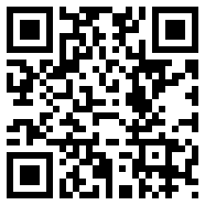 秘密花园app