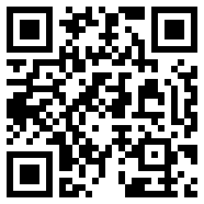 googleplay商店(谷歌商店
