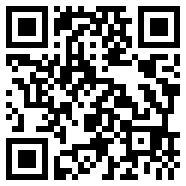 一寸二寸证件照
