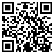 CODEFORMER