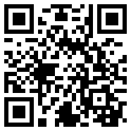 黄色漫画免费下载