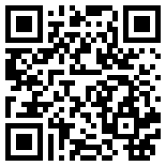 爱上包头app