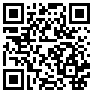 松尺搜索app官方下载免费版v24.07.23.13