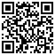 csol神器时代5.0