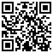 吉他教学app