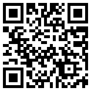 搜狗搜索下载应用
