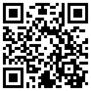 googlemaps谷歌地图