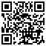 RapidMiner破解版下载
