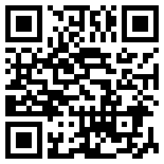 远离手机app