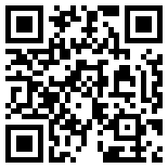 zliabary