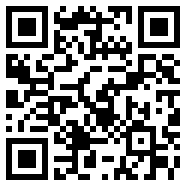 多玩我的世界盒子2022最新版V8.8.0